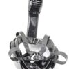 Divepro: Bella full face snorkelmasker