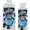 jollop-new-size-960x750-1 Jollop polsseal smeermiddel