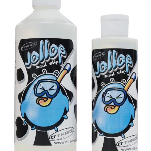 jollop-new-size-960x750-1 Jollop polsseal smeermiddel