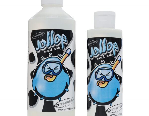 jollop-new-size-960x750-1 Jollop polsseal smeermiddel