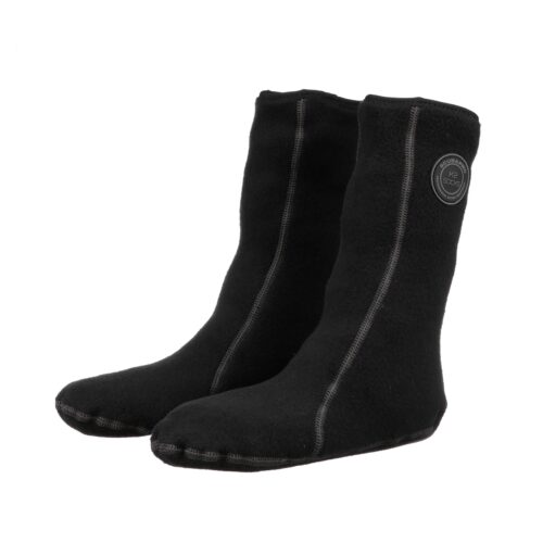 k2-sock-01 Scubapro: K2 Sock, droogpaksokken