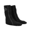 Scubapro: K2 Sock, droogpaksokken