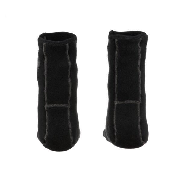 Scubapro: K2 Sock, droogpaksokken