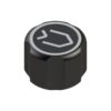 Divesoft: Stofkap Tight Screw Cap M26x2