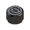 Divesoft: Stofkap Tight Screw Cap M26x2