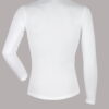 Kwark: Pustynna base layer ls shirt