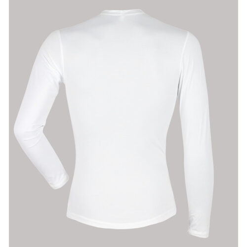 kwark-041101-pustynna-ls Kwark: Pustynna base layer ls shirt