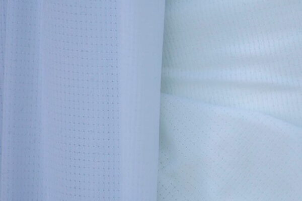 Kwark: Pustynna base layer ls shirt