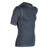 Kwark: Pustynna base layer ss shirt