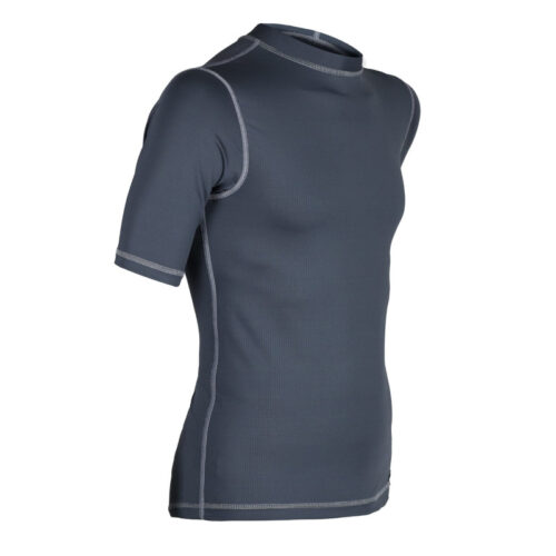 kwark-041102-pustynna-ss-1 Kwark: Pustynna base layer ss shirt