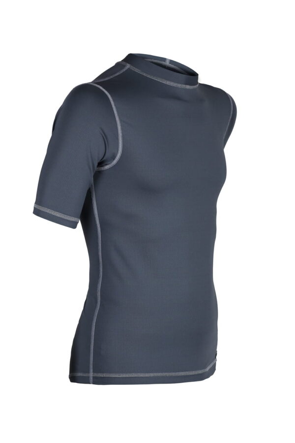 Kwark: Pustynna base layer ss shirt
