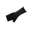 Kwark: Polswarmer Power Stretch Pro