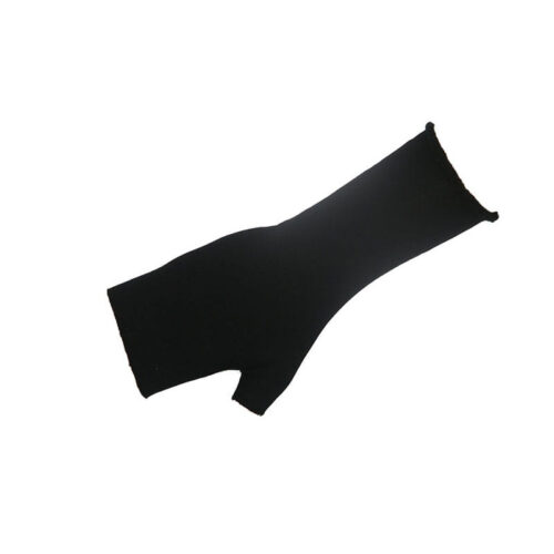 kwark-polswarmer Kwark: Polswarmer Power Stretch Pro