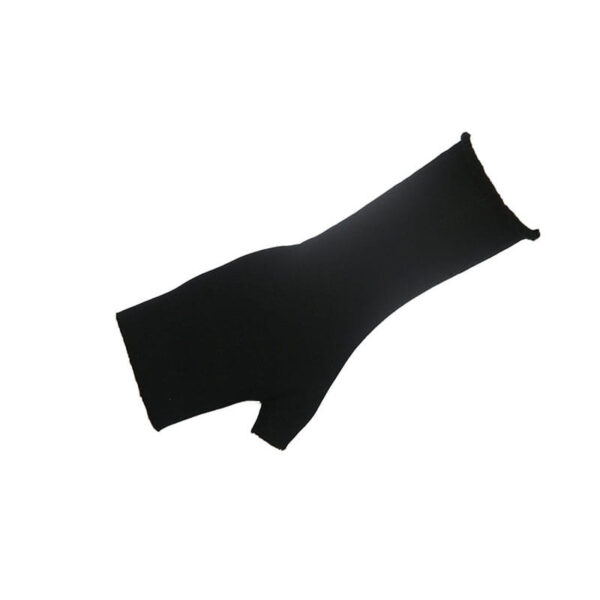 Kwark: Polswarmer Power Stretch Pro