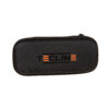 Tecline: LED light Zoom, 1500 lm - black