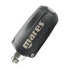 Mares: Quad CI incl. Led tank module 2.0