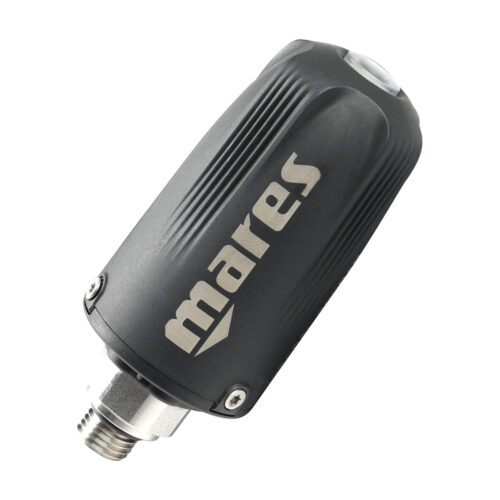 led-tank-module-2-0-black-1 Mares: Led tank module 2.0 zender