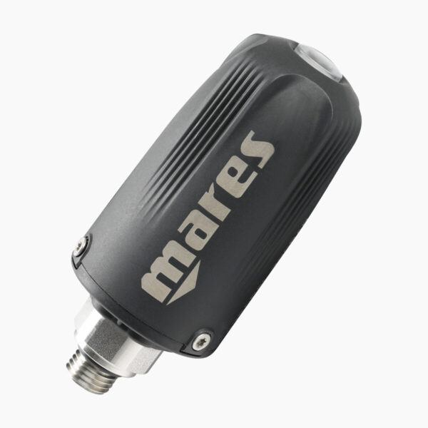 led-tank-module-2-0-black Mares: Led tank module 2.0 zender