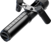 Lefeet: DPV Scooter P1 XR