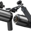 Lefeet: DPV Scooter P1 XR