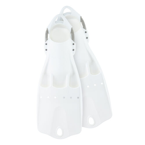 lightjet-01 Tecline: Lightjet vinnen wit