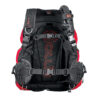 lts_208.1110.00X_back Hollis: L.T.S. BC travel system
