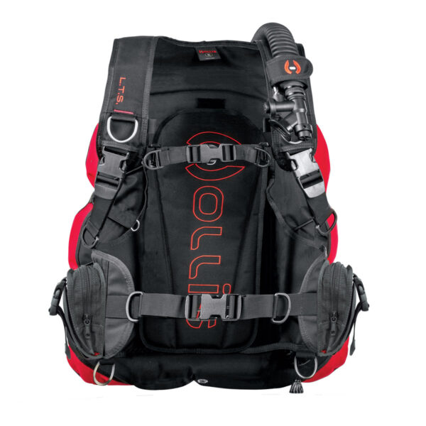 lts_208.1110.00X_back Hollis: L.T.S. BC travel system