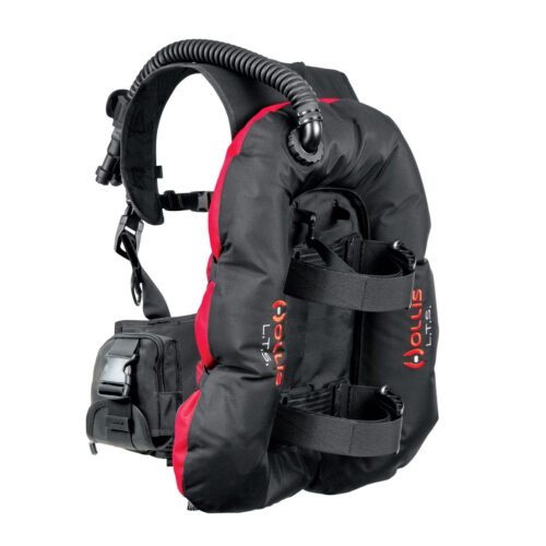 lts_208.1110.00X_back.side_ Hollis: L.T.S. BC travel system