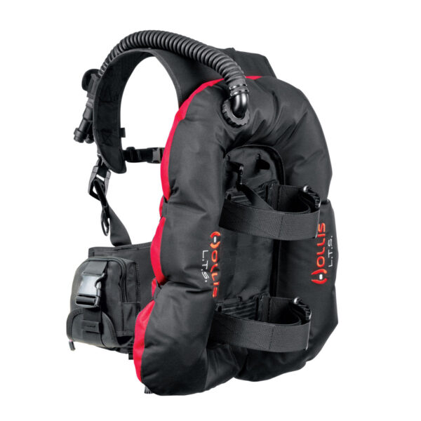 lts_208.1110.00X_back.side_ Hollis: L.T.S. BC travel system