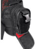 lts_208.1110.00X_pocket.bottom Hollis: L.T.S. BC travel system