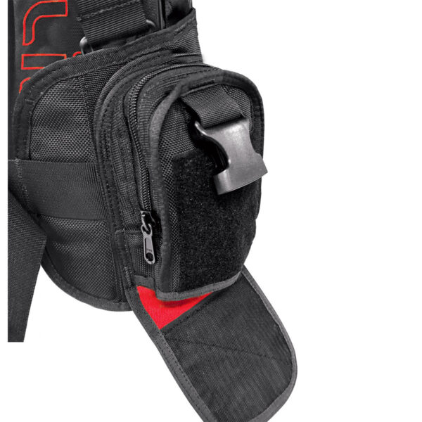 lts_208.1110.00X_pocket.bottom Hollis: L.T.S. BC travel system