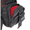lts_208.1110.00X_pocket.open_ Hollis: L.T.S. BC travel system