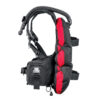 lts_208.1110.00X_side Hollis: L.T.S. BC travel system