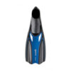 manta-jr Mares: Vinnen Manta / Junior