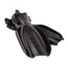 Oceanic: Manta Ray vinnen