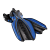 Oceanic: Manta Ray vinnen
