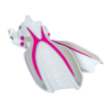 Oceanic: Manta Ray vinnen