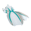 Oceanic: Manta Ray vinnen