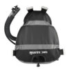 Mares: Heavy Pure Sidemount set