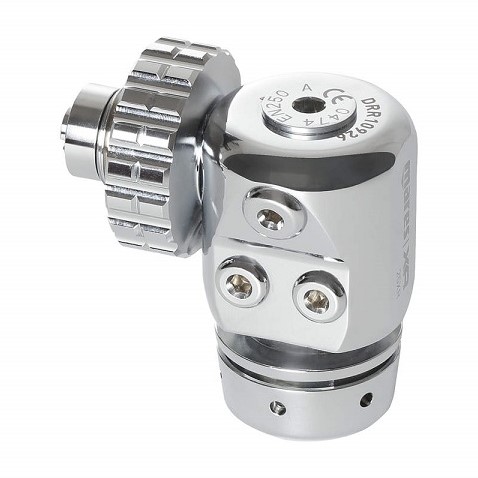 mares-25xr-tbp-first-stage-xr-line-right Mares: 25XR 1st stage