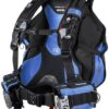 mares-bcd-magellan-hd-bkbls Mares: Magellan HD