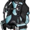 mares-bcd-magellan-hd-trimvest Mares: Magellan HD