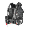 mares-bolt-sls-01 Mares: Bolt SLS Trimvest