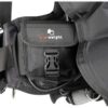 mares-bolt-trimvest-2 Mares: Bolt SLS Trimvest