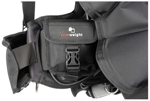 mares-bolt-trimvest-2 Mares: Bolt SLS Trimvest