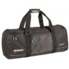 mares-cruise-pool-bag Mares: Bag Cruise Pool