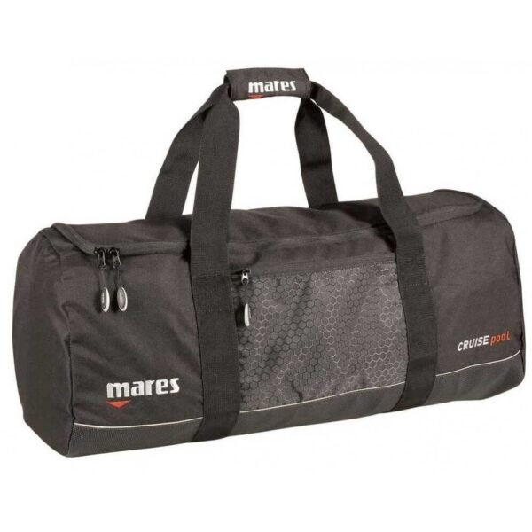 mares-cruise-pool-bag Mares: Bag Cruise Pool