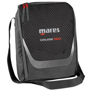 mares-cruise-reg-automatentas Mares: Cruise Reg bag
