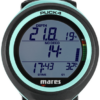 mares-dive-computer-puck-4-bkaq Mares: Puck4 polscomputer Aqua