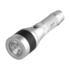 mares-eos-10lrz Mares: EOS 10LRZ handlamp